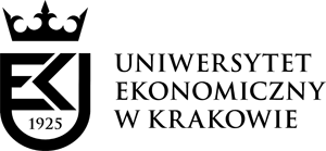 logo_uek