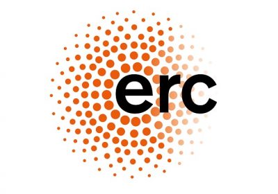 Webinarium „Towards an ERC Advanced Grant” – wsparcie dla badaczy planujących aplikację w&nbsp;konkursie ERC Advanced Grant 2026