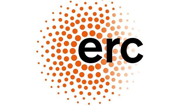 ERC – pierwsze konkursy w Horyzoncie Europa
