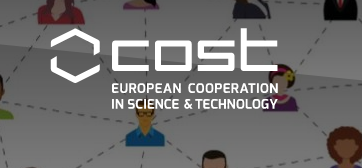 COST Open Call 2026 – nadchodzący nabór na nowe Akcje COST