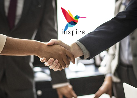INSPIRE – Introducing Social Entrepreneurship in Indonesian HEI