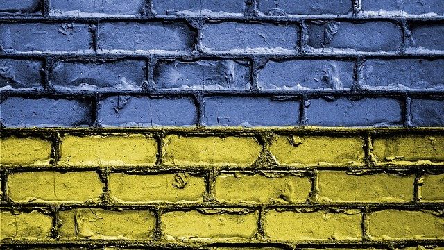 Dofinansowanie wspólnych projektów badawczych między Polską a Ukrainą