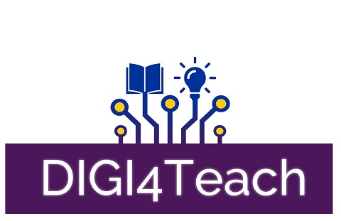 Digi4Teach- Challenges and practices of teaching economic disciplines in era of digitalization 2020-1-HR01-KA202-077771