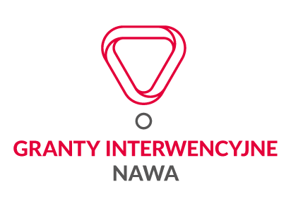Granty Interwencyjne NAWA – nabór maj – czerwiec