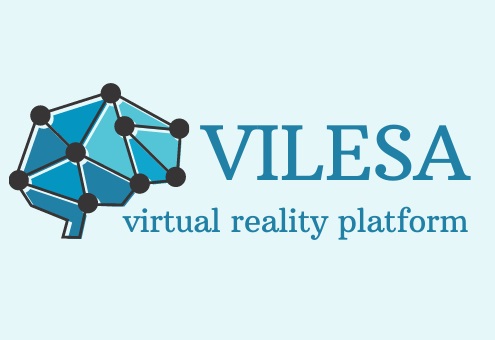 VILESA PROJECT – „Development of a virtual learning space as a tool for developing students′ critical thinking, communication, collaboration and creativity skills in the context of COVID19”