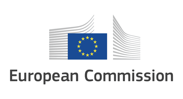 Konkursy na granty Komisji Europejskiej