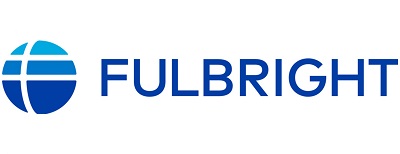 Fulbright Specialist Program 2023-24