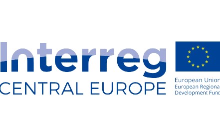 Nabór wniosków w programie Interreg Europa Środkowa 2021-2027