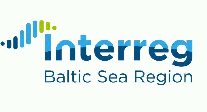 Program Interreg Region Morza Bałtyckiego 2021-2027