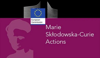 Nabór wniosków do programu Marii Skłodowskiej-Curie „Staff Exchanges”