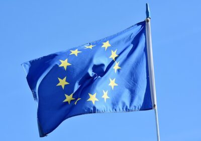 UEK liderem europejskiego projektu ENTEEF