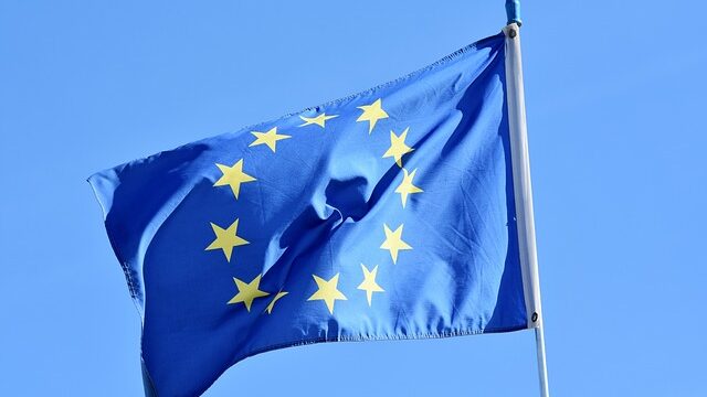 UEK liderem europejskiego projektu ENTEEF