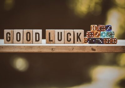 Granty wewnętrzne – nabór wniosków 2026