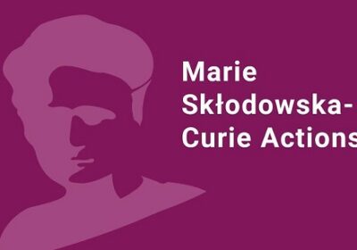 Otwarte nabory MSCA 2026: COFUND i Staff Exchanges w programie Horyzont Europa