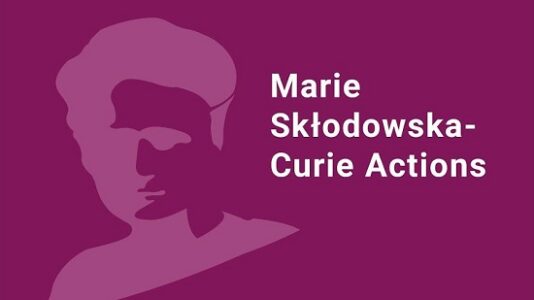msca2024