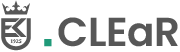 CLEaR – EU Climate and Energy Policy in Sustainable Transition