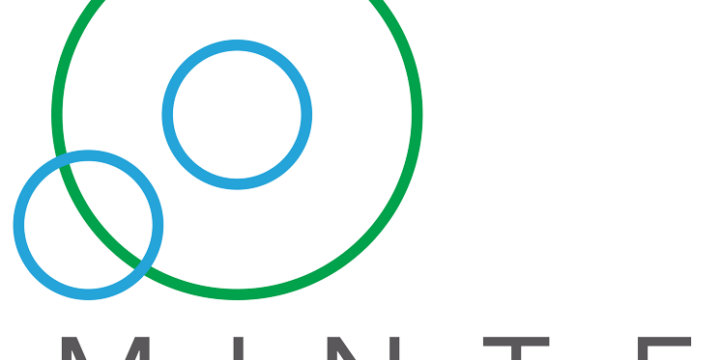 MINTE – Migrant Integration Through Education
