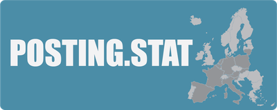 POSTING.STAT 2.0 Increasing the level of empirical evidence through the collection and analysis of national administrative data