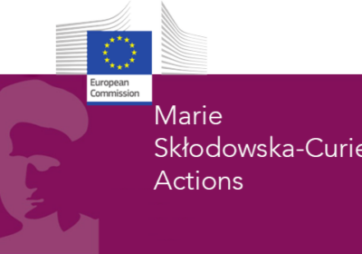 Pracownicy DPM na MSCA Staff Exchanges – Information Session