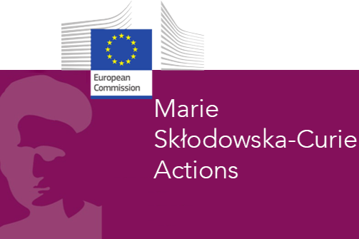 Pracownicy DPM na MSCA Staff Exchanges – Information Session