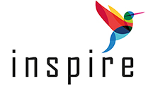 INSPIRE – Introducing Social Entrepreneurship in Indonesian Higher Education