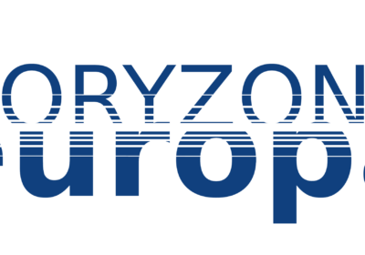 Hop-On Facility 2026 w&nbsp;Horyzoncie Europa – możliwość dołączenia do&nbsp;już finansowanych projektów