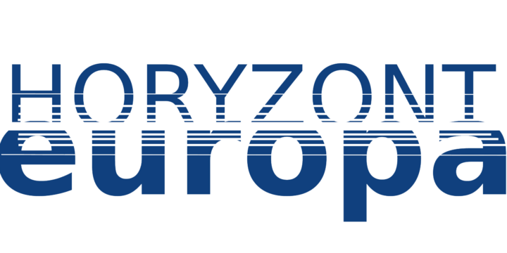 Horyzont Europa