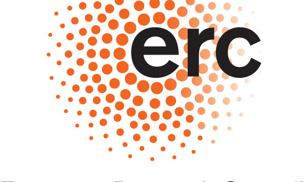 ERC