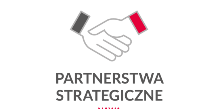NAWA „Partnerstwa Strategiczne”: karencja UEK w&nbsp;2026 r. – brak możliwości składania wniosków