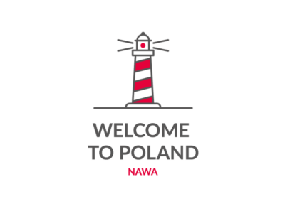 Welcome to&nbsp;Poland 2026 – brak możliwości aplikowania ze&nbsp;względu na&nbsp;okres karencji