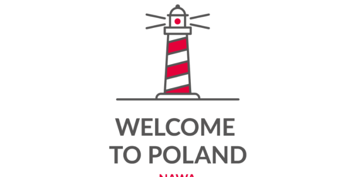Welcome to Poland 2025 – NAWA