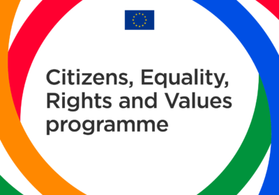 Nowe nabory 2026: programy CERV i&nbsp;Justice (pierwsze konkursy)