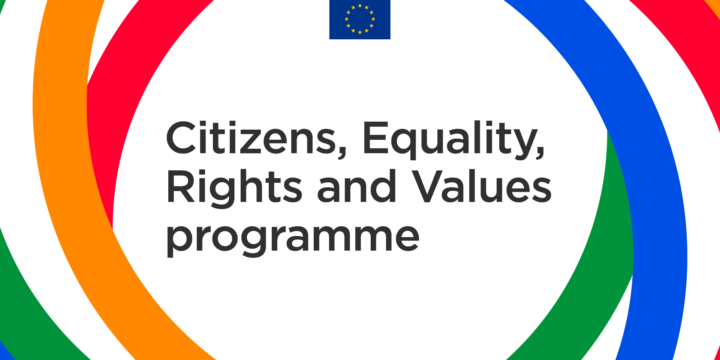 Nowe nabory 2026: programy CERV i&nbsp;Justice (pierwsze konkursy)