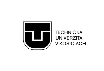 Technical university of kosice