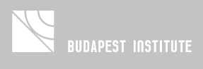 budapest institute logo