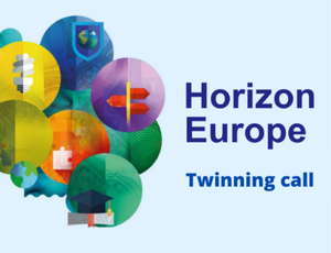 Twinning 2026 – ostatni konkurs w Horyzoncie Europa (WIDERA)