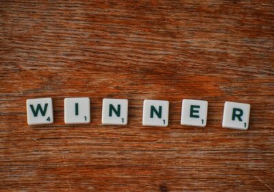 OPUS 29 – wyniki konkursu