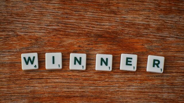 OPUS 29 – wyniki konkursu