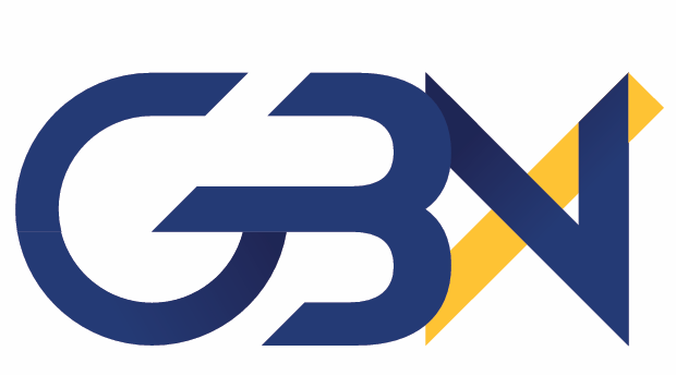 Global Business Nexus: A&nbsp;Short Business Education Program in&nbsp;Sustainable Business Diplomacy between the EU&nbsp;& Latin America