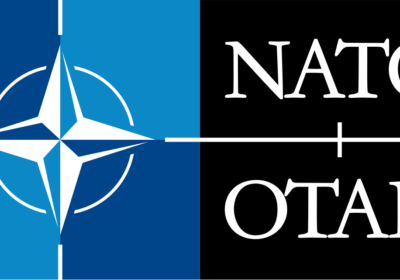 Science for Peace and Security (SPS) – nabór NATO