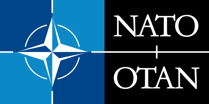 Science for Peace and Security (SPS) – nabór NATO