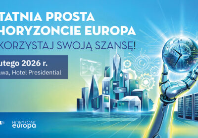 Szkolenie HE&nbsp;w&nbsp;Warszawie 3-4.02.2026