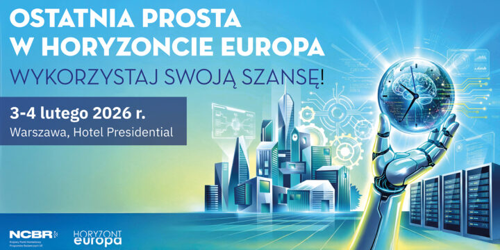 Szkolenie HE&nbsp;w&nbsp;Warszawie 3-4.02.2026