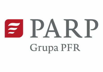 PARP: „Granty na&nbsp;Eurogranty”