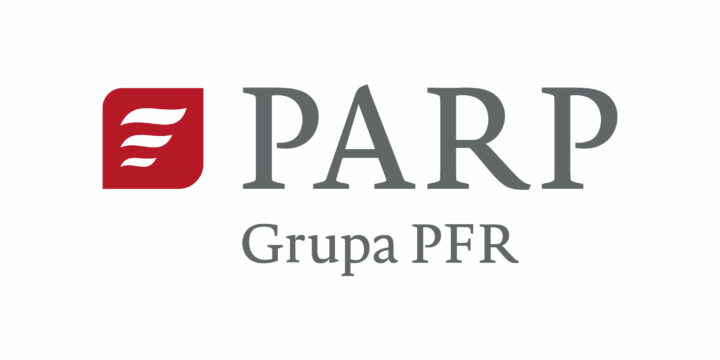PARP: „Granty na&nbsp;Eurogranty”