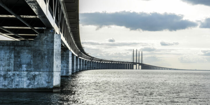 ReFlax – Revitalizing Flax as&nbsp;a&nbsp;Sustainable Alternative to&nbsp;Fossil-Based Fibers in&nbsp;the Baltic Region