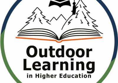 OLHE – News and Networking – Lunch time session