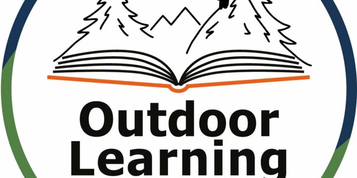 OLHE – News and Networking – Lunch time session