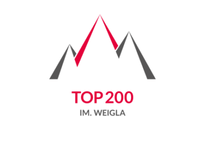 TOP200 im. Weigla (NAWA)