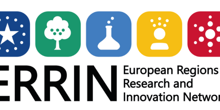 Sieć ERRIN w&nbsp;praktyce – zaproszenie na&nbsp;webinarium